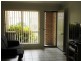 90 Webster Road, Deception Bay QLD 4508