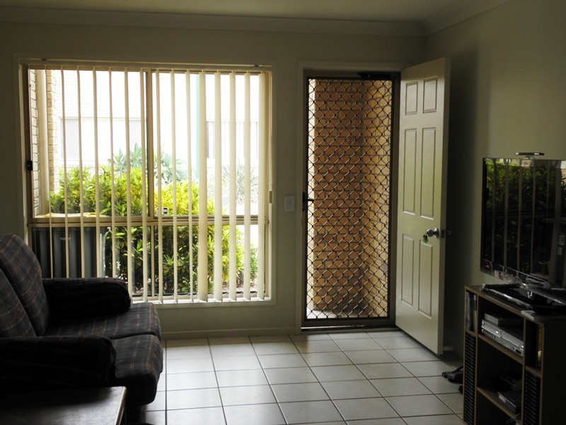 90 Webster Road, Deception Bay QLD 4508