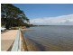 90 Webster Road, Deception Bay QLD 4508