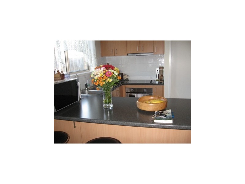 90 Webster Road, Deception Bay QLD 4508