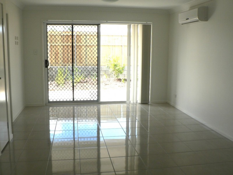 7 / 238 Young Rd, Narangba QLD 4504