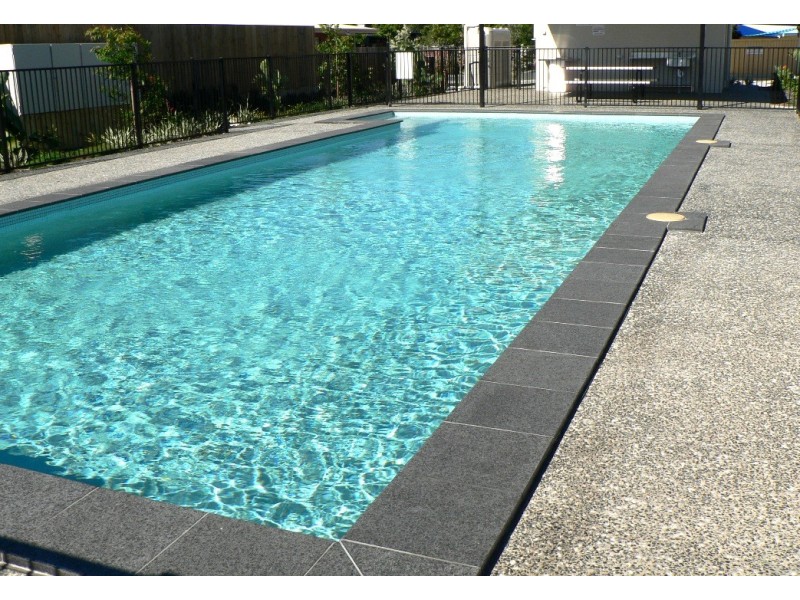 39 / 238 Young Rd, Narangba QLD 4504