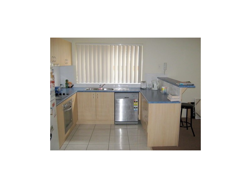 35 Kenneth, Morayfield QLD 4506