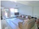 33/121 Golden Avenue, Calamvale QLD 4116
