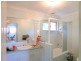 33/121 Golden Avenue, Calamvale QLD 4116