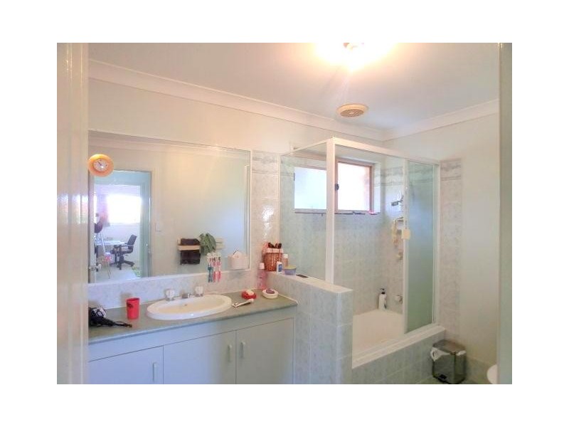 33/121 Golden Avenue, Calamvale QLD 4116