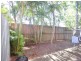 33/121 Golden Avenue, Calamvale QLD 4116