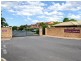 33/121 Golden Avenue, Calamvale QLD 4116
