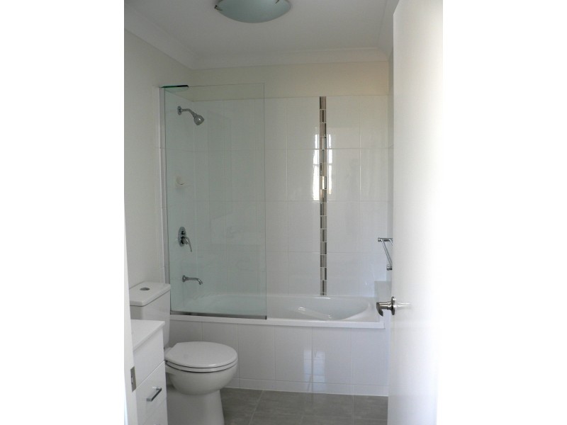 42 / 238 Young Rd, Narangba QLD 4504