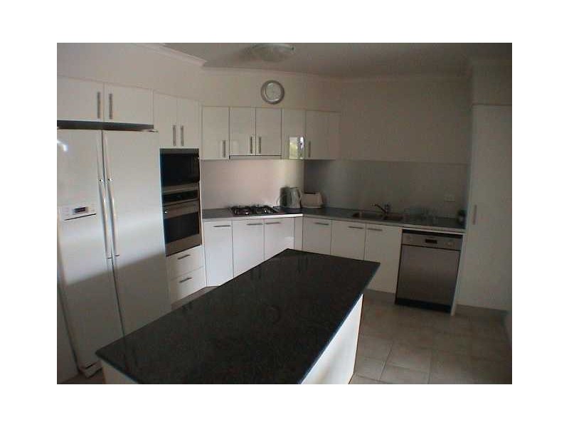 41/287 Wickham Terrace, Spring Hill QLD 4000