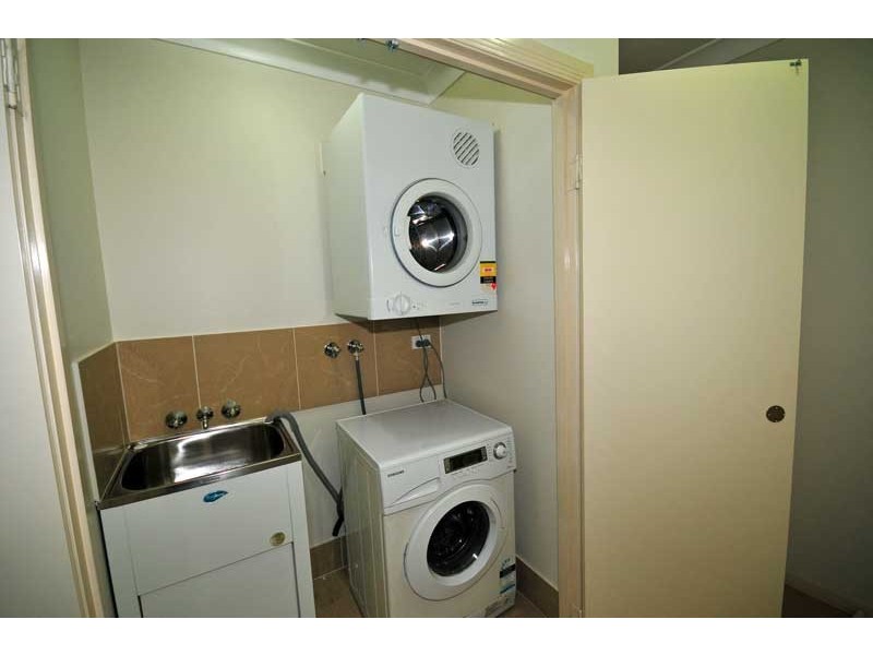 302/16-20 SANDERS ST, Upper Mount Gravatt QLD 4122