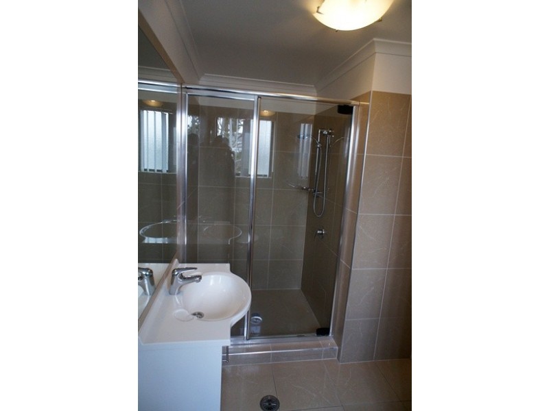 302/16-20 SANDERS ST, Upper Mount Gravatt QLD 4122