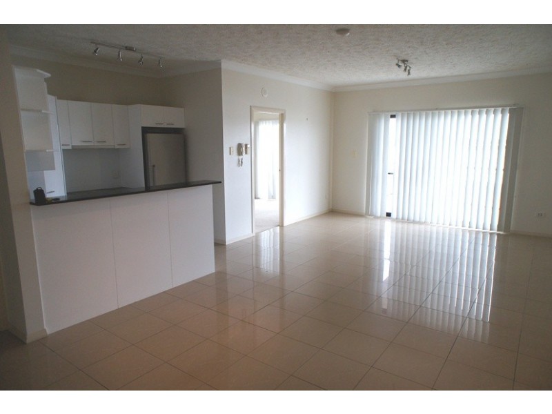 302/16-20 SANDERS ST, Upper Mount Gravatt QLD 4122