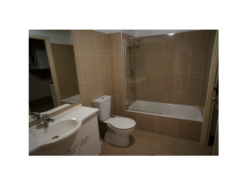 302/16-20 SANDERS ST, Upper Mount Gravatt QLD 4122