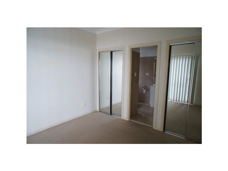 302/16-20 SANDERS ST, Upper Mount Gravatt QLD 4122