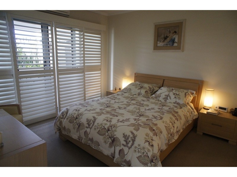 22/30-34 SANDERS STREET, Upper Mount Gravatt QLD 4122