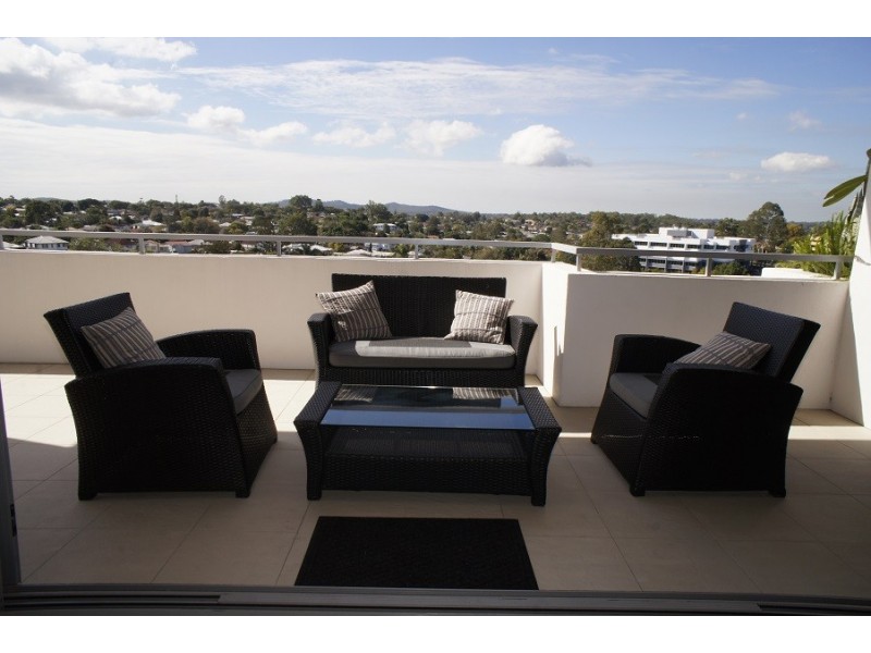 22/30-34 SANDERS STREET, Upper Mount Gravatt QLD 4122