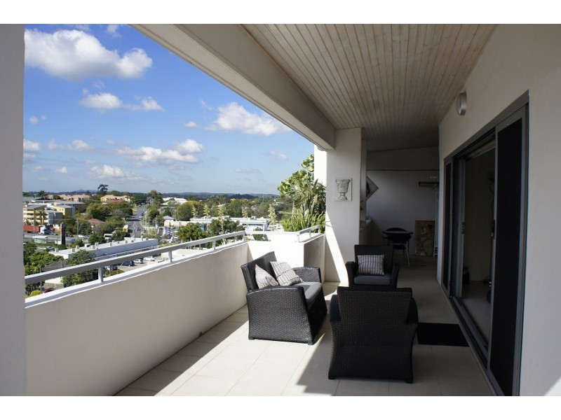 22/30-34 SANDERS STREET, Upper Mount Gravatt QLD 4122