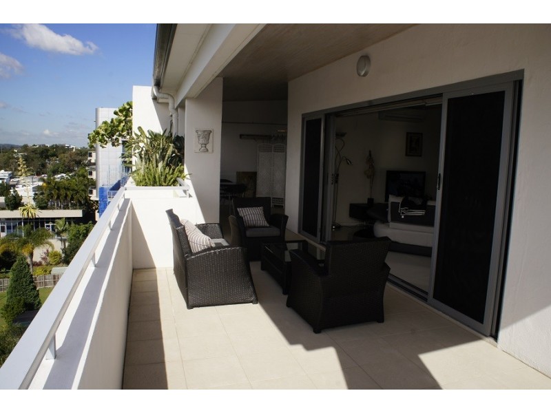 22/30-34 SANDERS STREET, Upper Mount Gravatt QLD 4122