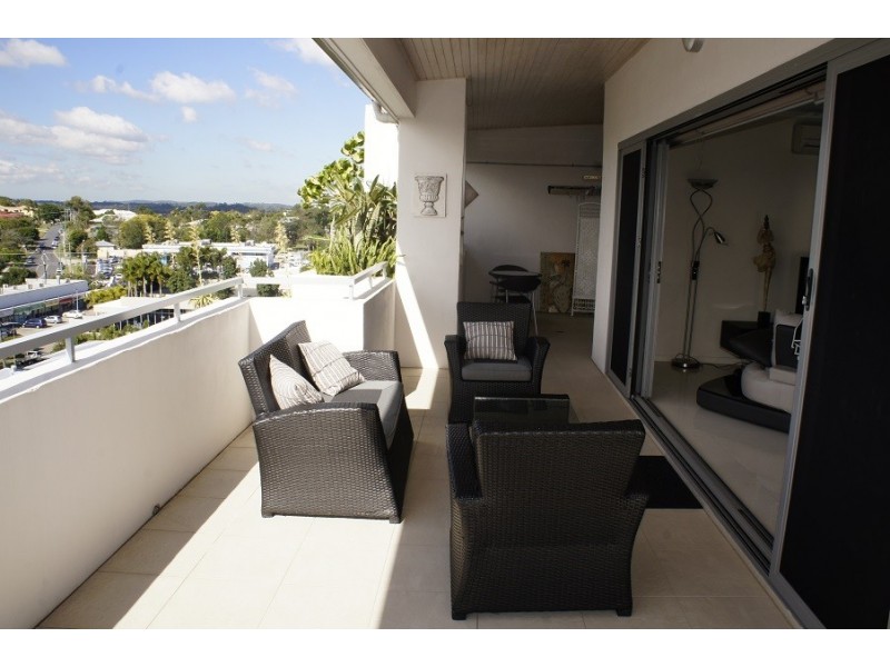 22/30-34 SANDERS STREET, Upper Mount Gravatt QLD 4122