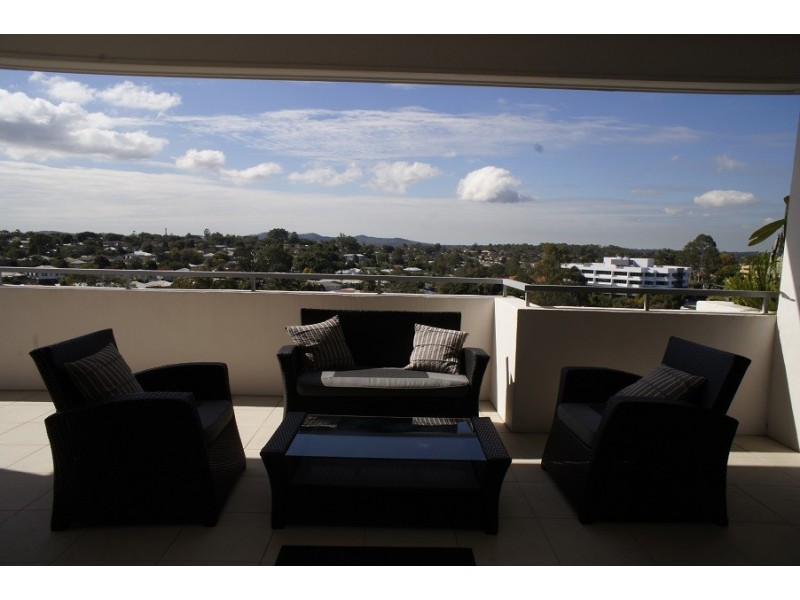 22/30-34 SANDERS STREET, Upper Mount Gravatt QLD 4122