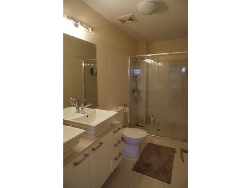 22/30-34 SANDERS STREET, Upper Mount Gravatt QLD 4122