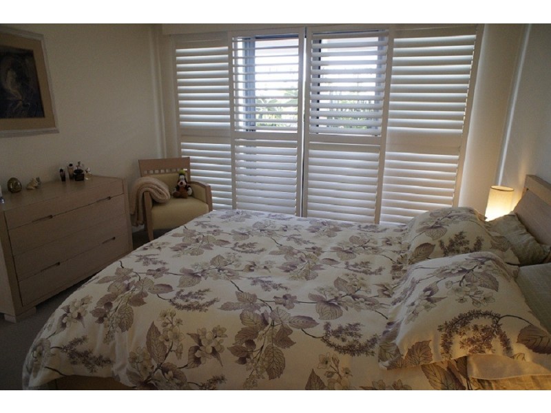 22/30-34 SANDERS STREET, Upper Mount Gravatt QLD 4122