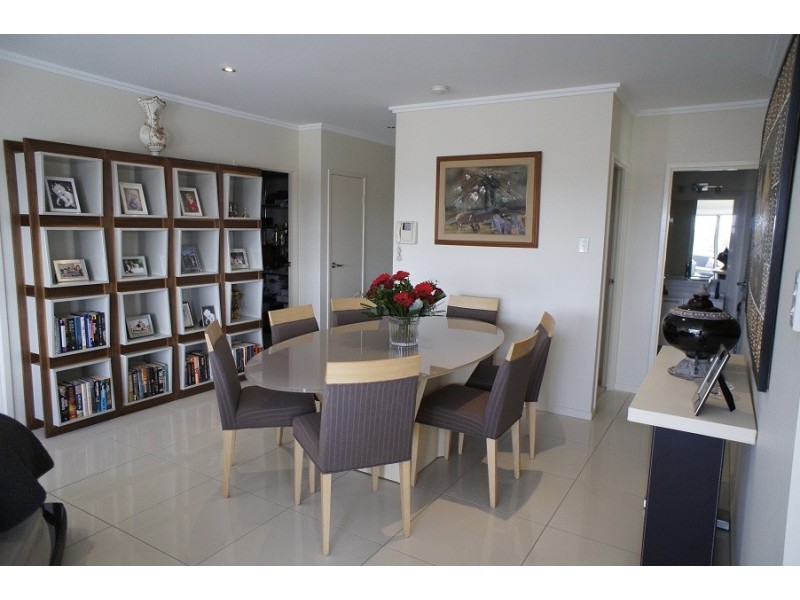 22/30-34 SANDERS STREET, Upper Mount Gravatt QLD 4122