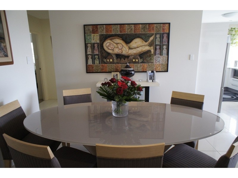 22/30-34 SANDERS STREET, Upper Mount Gravatt QLD 4122