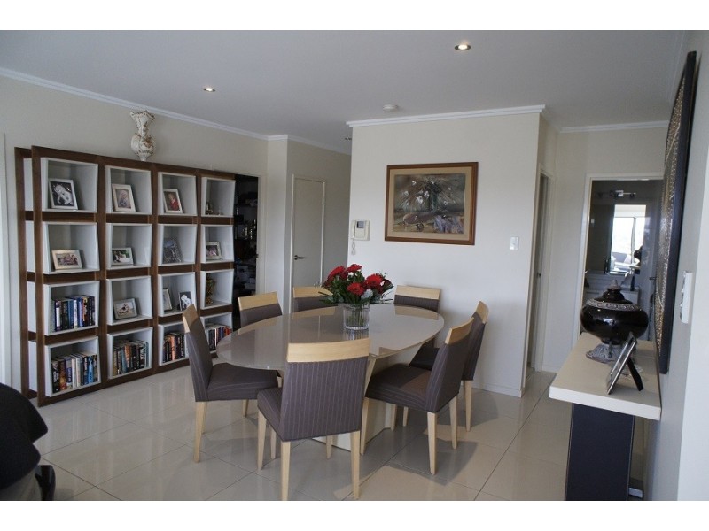 22/30-34 SANDERS STREET, Upper Mount Gravatt QLD 4122