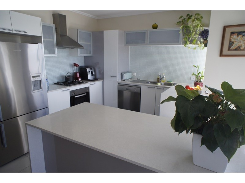 22/30-34 SANDERS STREET, Upper Mount Gravatt QLD 4122