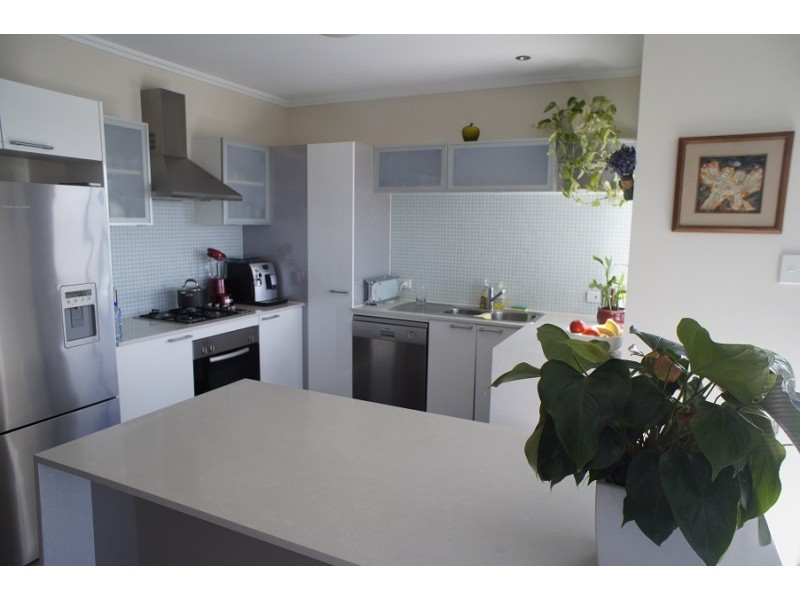 22/30-34 SANDERS STREET, Upper Mount Gravatt QLD 4122