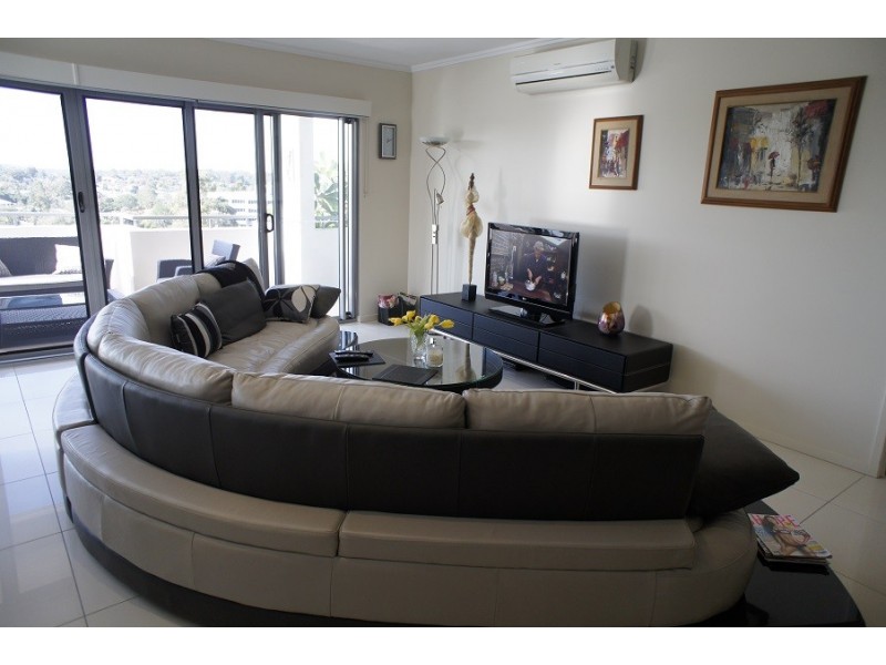 22/30-34 SANDERS STREET, Upper Mount Gravatt QLD 4122