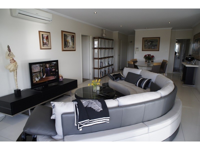 22/30-34 SANDERS STREET, Upper Mount Gravatt QLD 4122