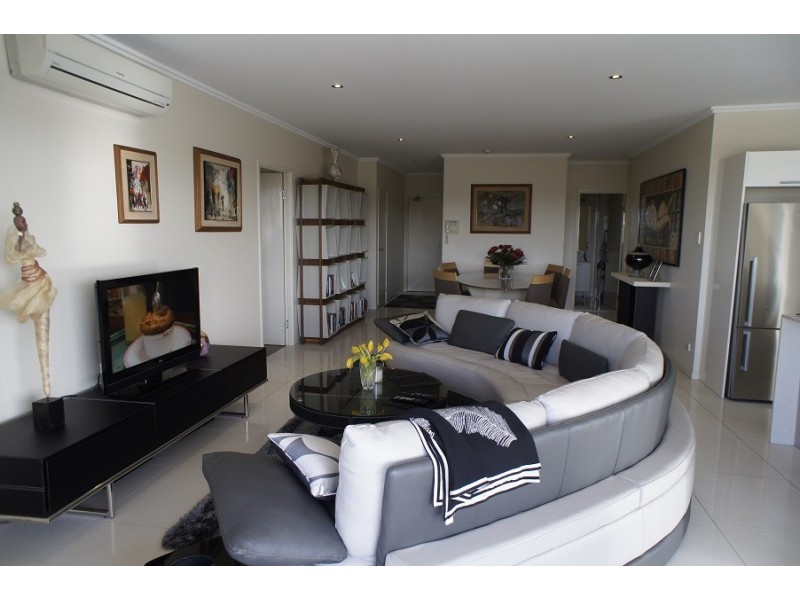 22/30-34 SANDERS STREET, Upper Mount Gravatt QLD 4122