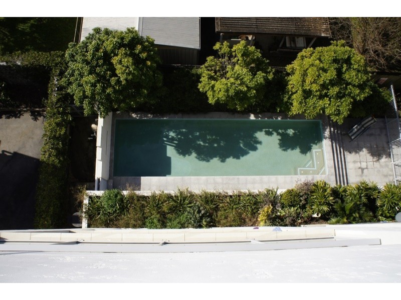 22/30-34 SANDERS STREET, Upper Mount Gravatt QLD 4122