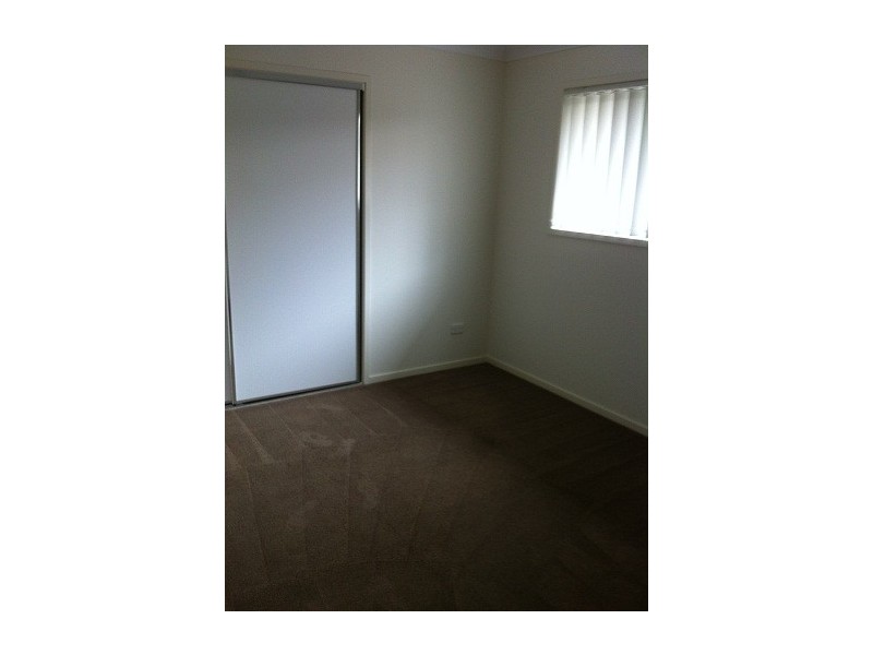 50 Joyce Cres, Bracken Ridge QLD 4017