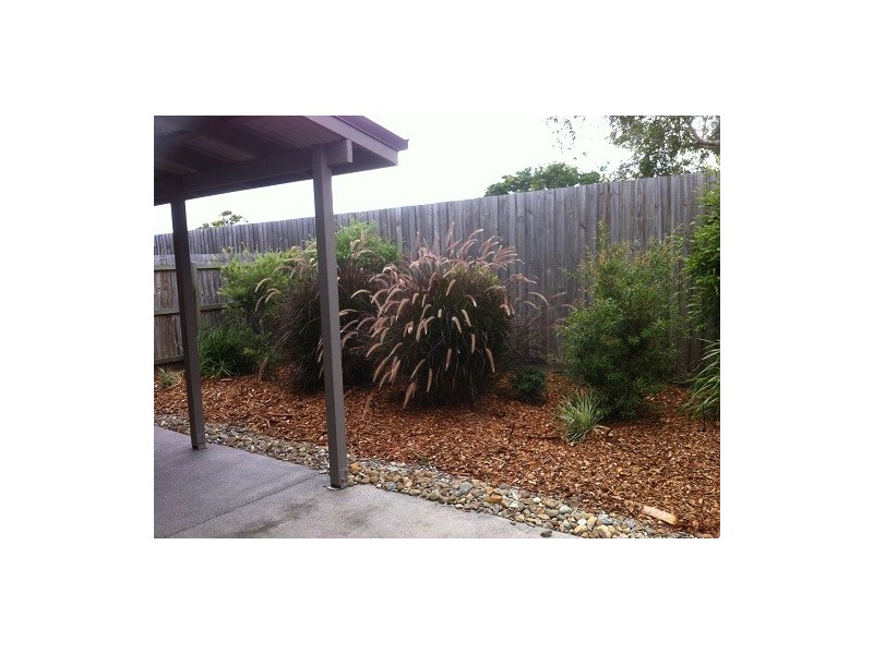 50 Joyce Cres, Bracken Ridge QLD 4017