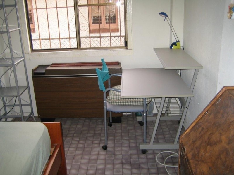 78 Scott, Herston QLD 4006