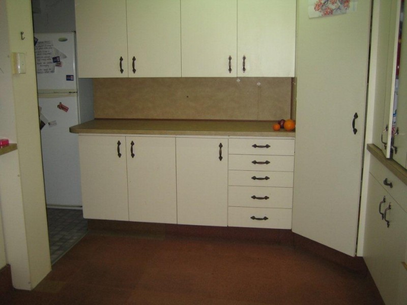 78 Scott, Herston QLD 4006