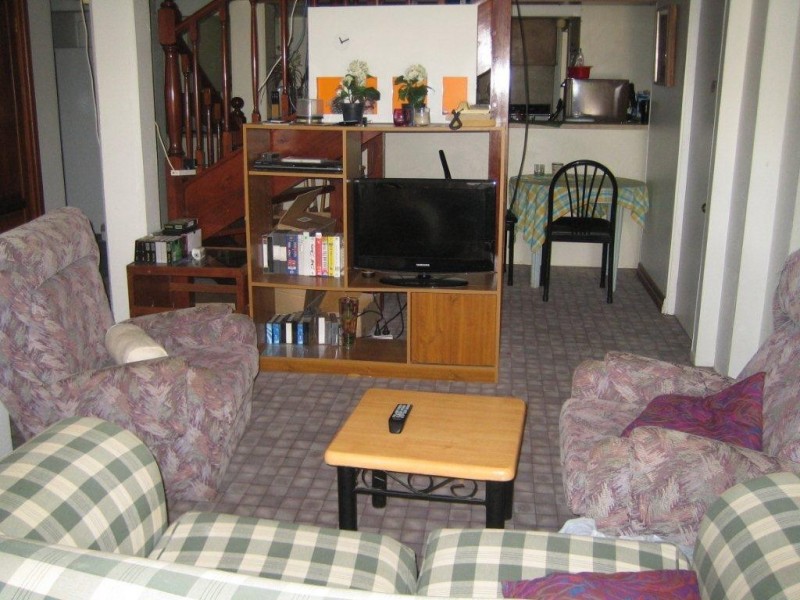 78 Scott, Herston QLD 4006