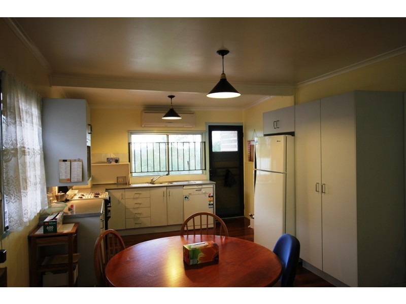 20 Mascot Street, Upper Mount Gravatt QLD 4122