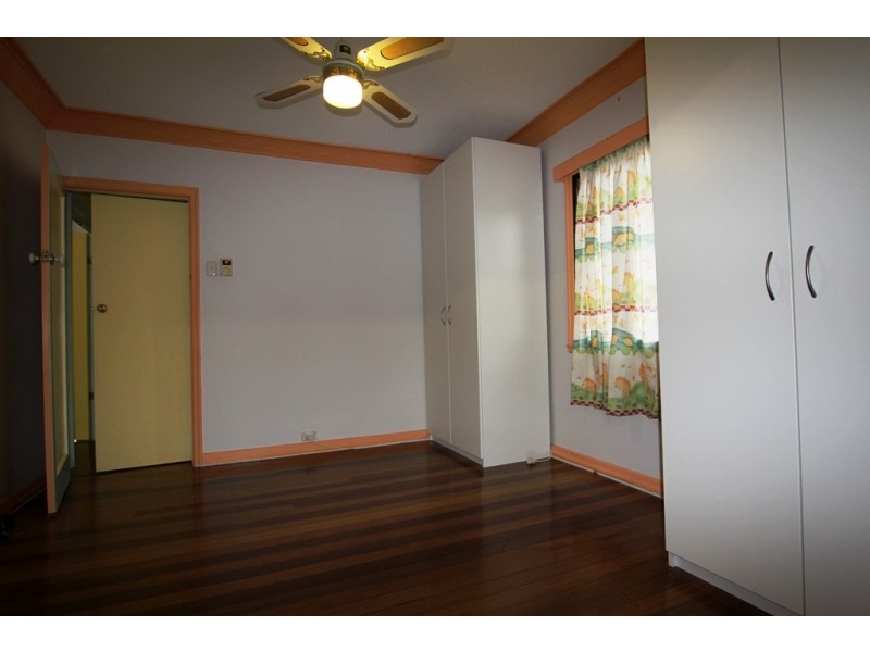 20 Mascot Street, Upper Mount Gravatt QLD 4122