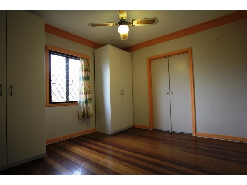 20 Mascot Street, Upper Mount Gravatt QLD 4122