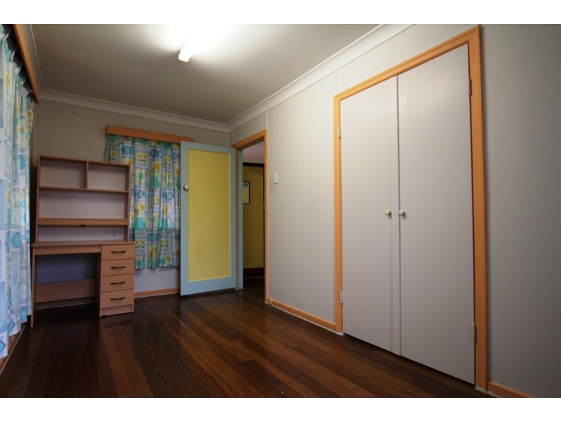 20 Mascot Street, Upper Mount Gravatt QLD 4122