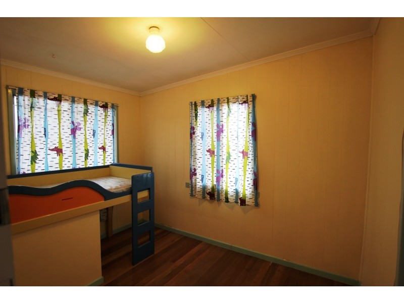 20 Mascot Street, Upper Mount Gravatt QLD 4122