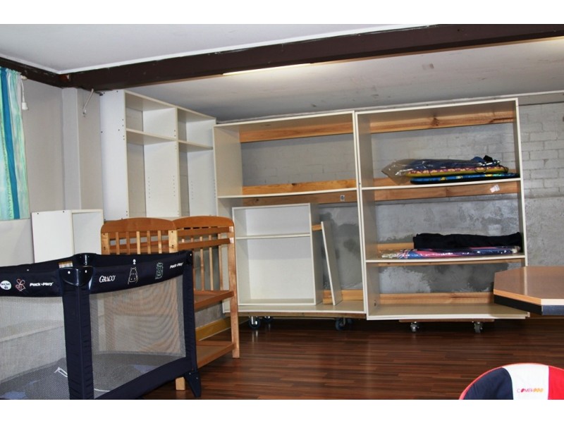 20 Mascot Street, Upper Mount Gravatt QLD 4122