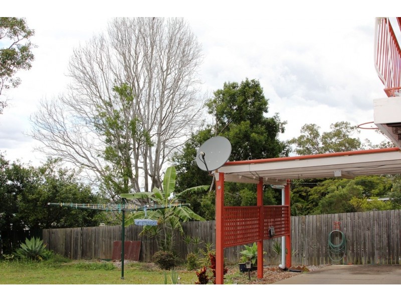 20 Mascot Street, Upper Mount Gravatt QLD 4122