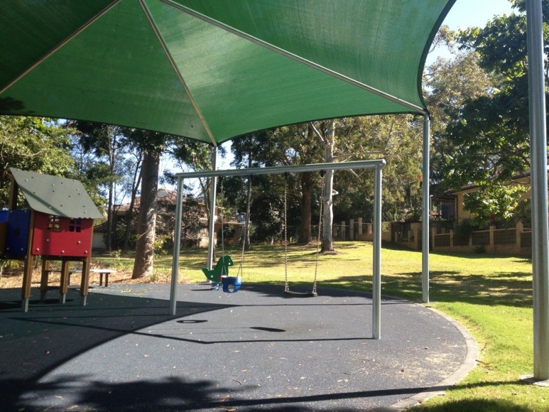 20 Mascot Street, Upper Mount Gravatt QLD 4122