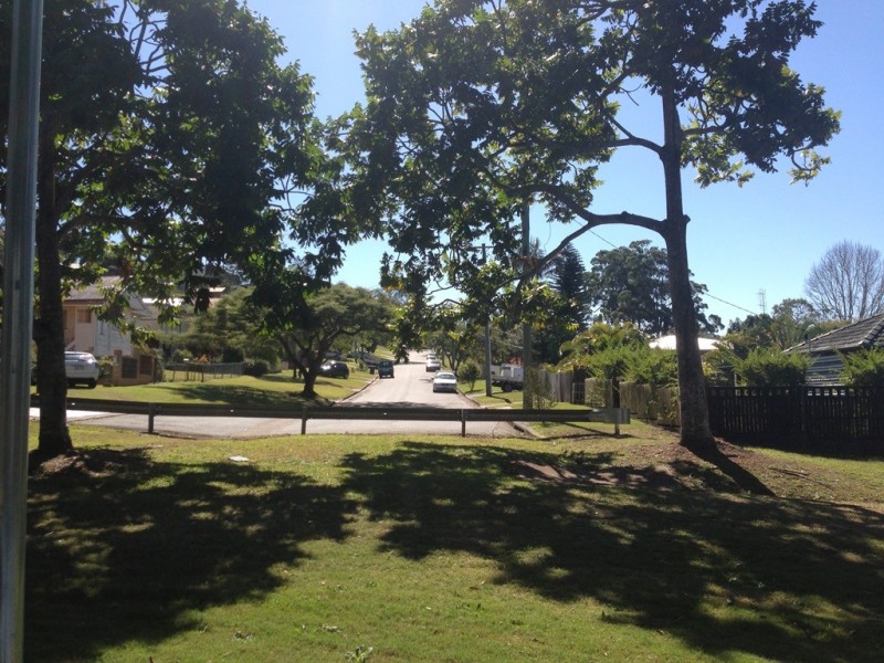 20 Mascot Street, Upper Mount Gravatt QLD 4122